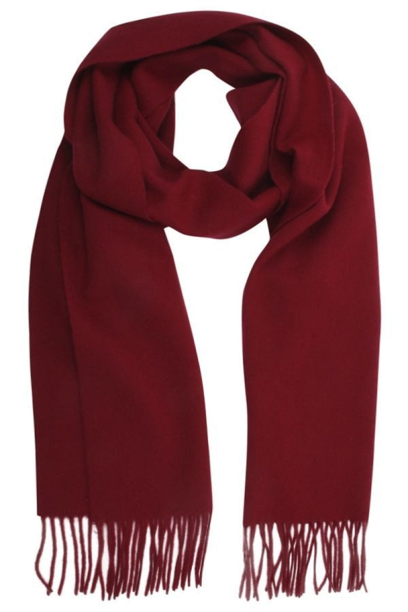 Connexion Tie Halstørklæde